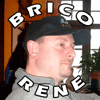 Avatar du membre