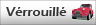 Ce sujet est verrouillé, vous ne pouvez pas éditer les messages ou faire de réponses.